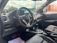 NAVARA DCAB LE 4X4 2.3 AT / AÑO 2022 / 38.708 KMS  - Miniatura 7