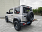 JIMNY WINCHE 1.5 4X4 MT / AÑO 2022 / 60.171 KMS  - Miniatura 3