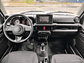 JIMNY WINCHE 1.5 4X4 MT / AÑO 2022 / 60.171 KMS  - Miniatura 8