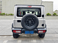 JIMNY WINCHE 1.5 4X4 MT / AÑO 2022 / 60.171 KMS  - Miniatura 4