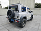 JIMNY WINCHE 1.5 4X4 MT / AÑO 2022 / 60.171 KMS  - Miniatura 5