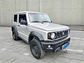 JIMNY WINCHE 1.5 4X4 MT / AÑO 2022 / 60.171 KMS  - Miniatura 1