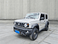 JIMNY WINCHE 1.5 4X4 MT / AÑO 2022 / 60.171 KMS  - Miniatura 2
