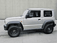 JIMNY WINCHE 1.5 4X4 MT / AÑO 2022 / 60.171 KMS  - Miniatura 7
