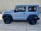 JIMNY 1.5 4X4 MT / AÑO 2022 / 84.105 KMS  - Miniatura 4