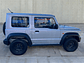 JIMNY 1.5 4X4 MT / AÑO 2022 / 84.105 KMS  - Miniatura 5
