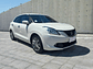 BALENO GLX HB 1.4 / AÑO 2019 / 71.075 KMS  - Miniatura 1