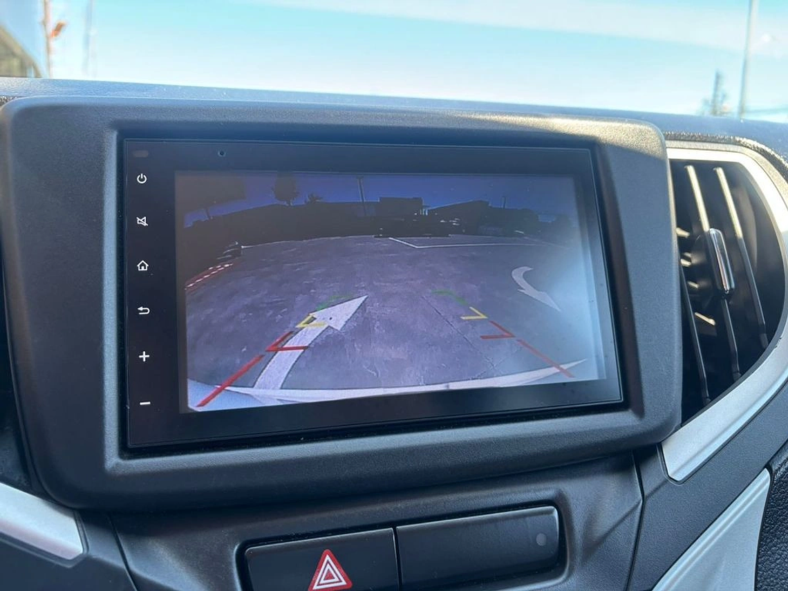 BALENO GLX HB 1.4 / AÑO 2019 / 71.075 KMS  8