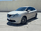 BALENO GLX HB 1.4 / AÑO 2019 / 71.075 KMS  - Miniatura 2