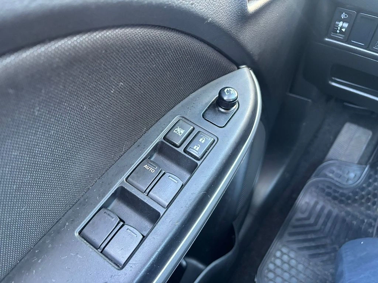 BALENO GLX HB 1.4 / AÑO 2019 / 71.075 KMS  10