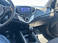 BALENO GLX HB 1.4 / AÑO 2019 / 71.075 KMS  - Miniatura 7