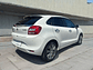 BALENO GLX HB 1.4 / AÑO 2019 / 71.075 KMS  - Miniatura 3