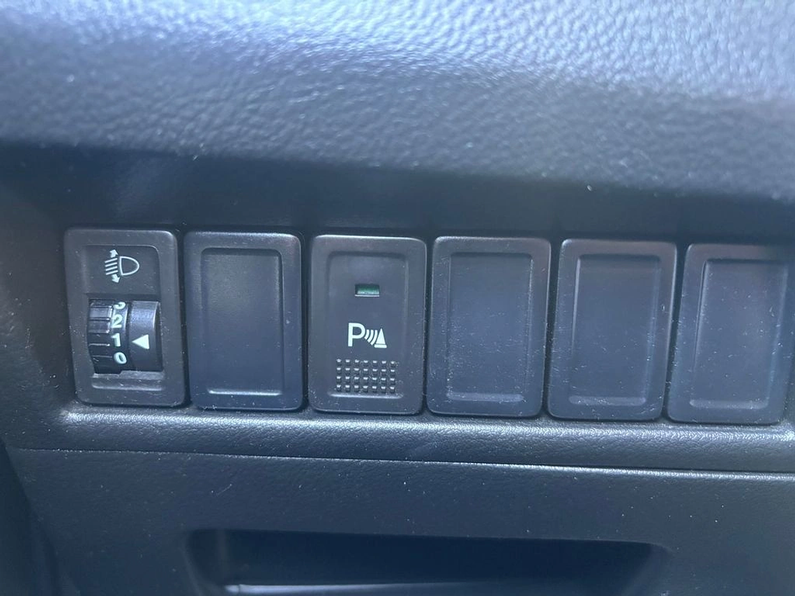 BALENO GLX HB 1.4 / AÑO 2019 / 71.075 KMS  13