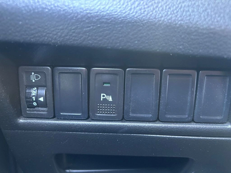 BALENO GLX HB 1.4 / AÑO 2019 / 71.075 KMS  13