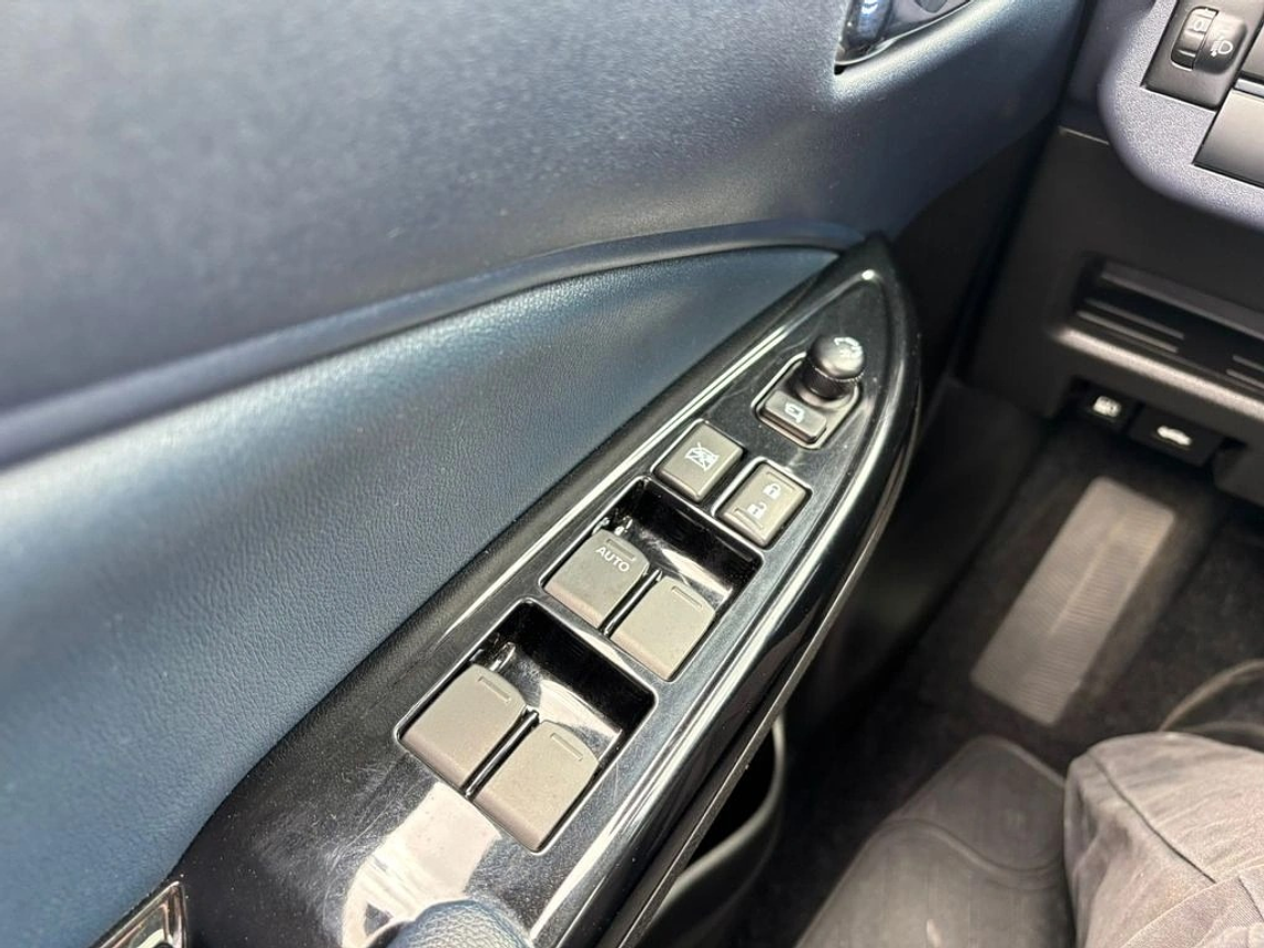 BALENO GLX HB 1.5 / AÑO 2023 / UNICO DUEÑO / 37.399 KMS  6