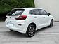 BALENO GLX HB 1.5 / AÑO 2023 / UNICO DUEÑO / 37.399 KMS  - Miniatura 5
