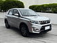 VITARA II GLX 1.6 MT / AÑO 2023 / UNICO DUEÑO / 59.727 KMS  - Miniatura 1