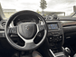 VITARA II GLX 1.6 MT / AÑO 2023 / UNICO DUEÑO / 59.727 KMS  - Miniatura 8