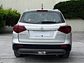 VITARA II GLX 1.6 MT / AÑO 2023 / UNICO DUEÑO / 59.727 KMS  - Miniatura 4