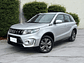 VITARA II GLX 1.6 MT / AÑO 2023 / UNICO DUEÑO / 59.727 KMS  - Miniatura 2