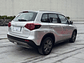 VITARA II GLX 1.6 MT / AÑO 2023 / UNICO DUEÑO / 59.727 KMS  - Miniatura 5