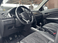 VITARA II GLX 1.6 MT / AÑO 2023 / UNICO DUEÑO / 59.727 KMS  - Miniatura 7
