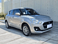 SWIFT GL SPORT HB 1.2 MT / AÑO 2024 / UNICO DUEÑO / 44.767 KMS  - Miniatura 1