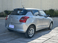 SWIFT GL SPORT HB 1.2 MT / AÑO 2024 / UNICO DUEÑO / 44.767 KMS  - Miniatura 6