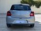 SWIFT GL SPORT HB 1.2 MT / AÑO 2024 / UNICO DUEÑO / 44.767 KMS  - Miniatura 7