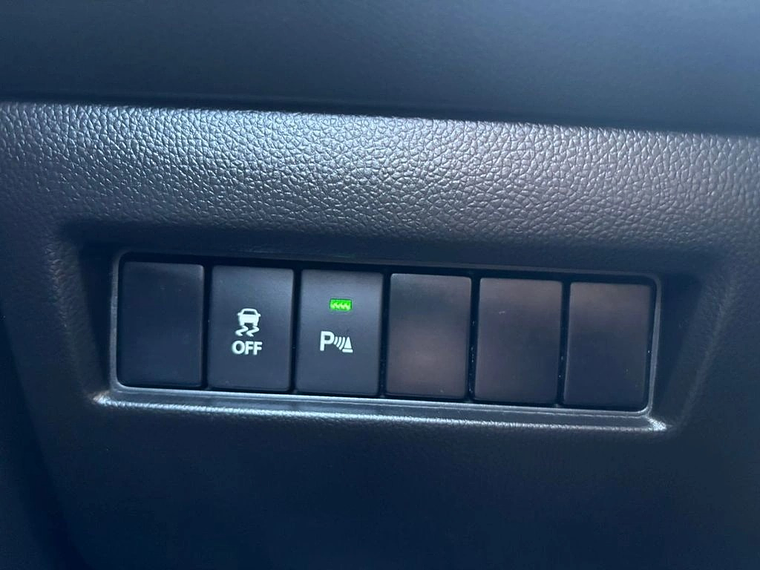 SWIFT GL SPORT HB 1.2 MT / AÑO 2024 / UNICO DUEÑO / 44.767 KMS  20