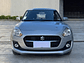SWIFT GL SPORT HB 1.2 MT / AÑO 2024 / UNICO DUEÑO / 44.767 KMS  - Miniatura 3