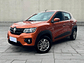 KWID ZEN 1.0 MT / AÑO 2022 / UNICO DUEÑO / 25.996 KMS  - Miniatura 2