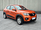 KWID ZEN 1.0 MT / AÑO 2022 / UNICO DUEÑO / 25.996 KMS  - Miniatura 1