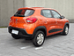 KWID ZEN 1.0 MT / AÑO 2022 / UNICO DUEÑO / 25.996 KMS  - Miniatura 5