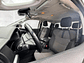 BT-50 4X4 3.0 AUT / AÑO 2023 / 89.974 KMS  - Miniatura 7
