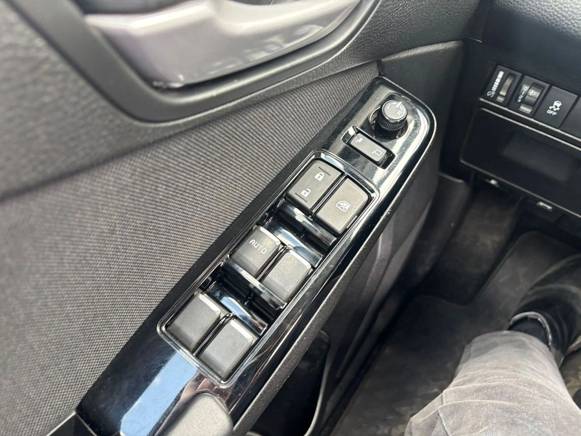 BT-50 4X4 3.0 AUT / AÑO 2023 / 89.974 KMS  13