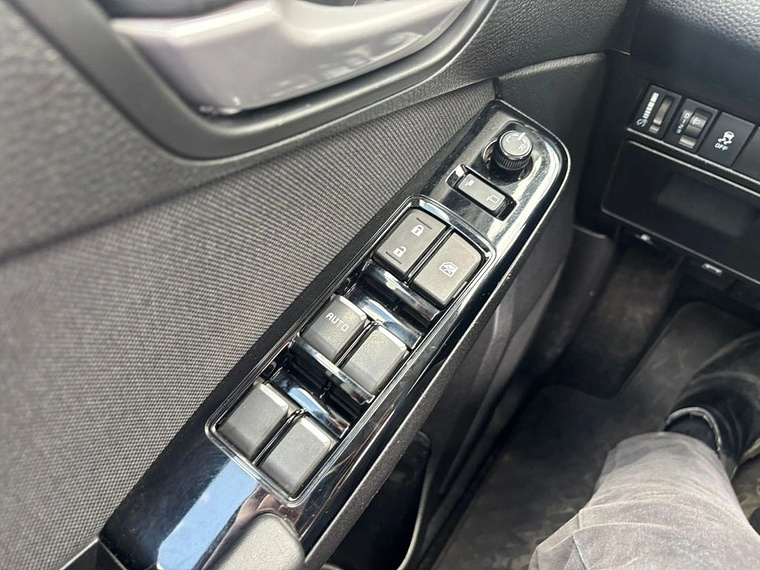 BT-50 4X4 3.0 AUT / AÑO 2023 / 89.974 KMS  13