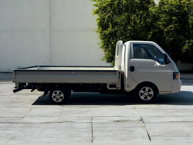 X200 2.0 MT / AÑO 2019 / 74.917 KMS 3