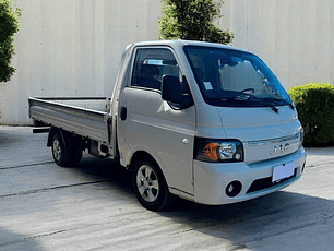 X200 2.0 MT / AÑO 2019 / 74.917 KMS