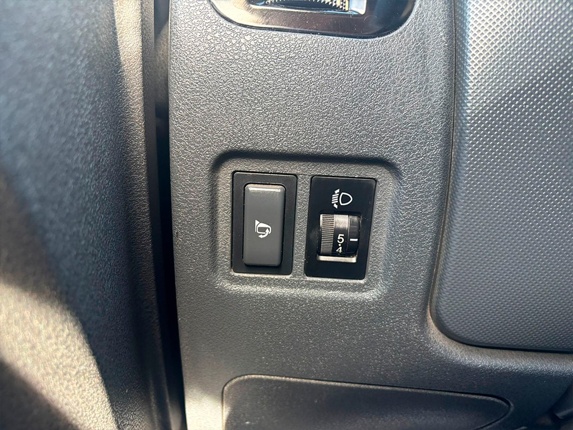 X200 2.0 MT / AÑO 2019 / 74.917 KMS 13