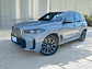 X5 XDRIVE 30D M SPORT AWD 3.0 AUT / AÑO 2024 / 40.260 KMS  - Miniatura 1