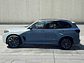 X5 XDRIVE 30D M SPORT AWD 3.0 AUT / AÑO 2024 / 40.260 KMS  - Miniatura 5