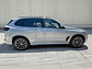X5 XDRIVE 30D M SPORT AWD 3.0 AUT / AÑO 2024 / 40.260 KMS  - Miniatura 4