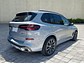 X5 XDRIVE 30D M SPORT AWD 3.0 AUT / AÑO 2024 / 40.260 KMS  - Miniatura 3
