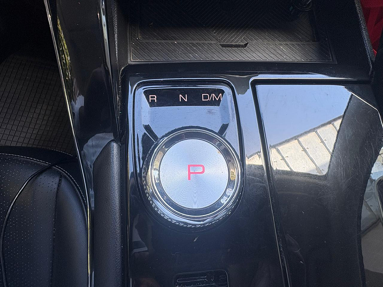 H6 DELUXE 4x4 2.0 AT /AÑO 2022 / 80.000 KM 12