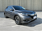HONDA HR-V LXS 1.8 AT / AÑO 2022 / 35.500 KM - Miniatura 1