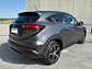 HONDA HR-V LXS 1.8 AT / AÑO 2022 / 35.500 KM - Miniatura 3