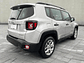 RENEGADE 1.8 AUT / AÑO 2019 / 60.100 KM - Miniatura 4