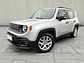 RENEGADE 1.8 AUT / AÑO 2019 / 60.100 KM - Miniatura 5