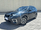 FORESTER AWD 1.5 AUT /AÑO 2020 / 147.500 KM - Miniatura 3